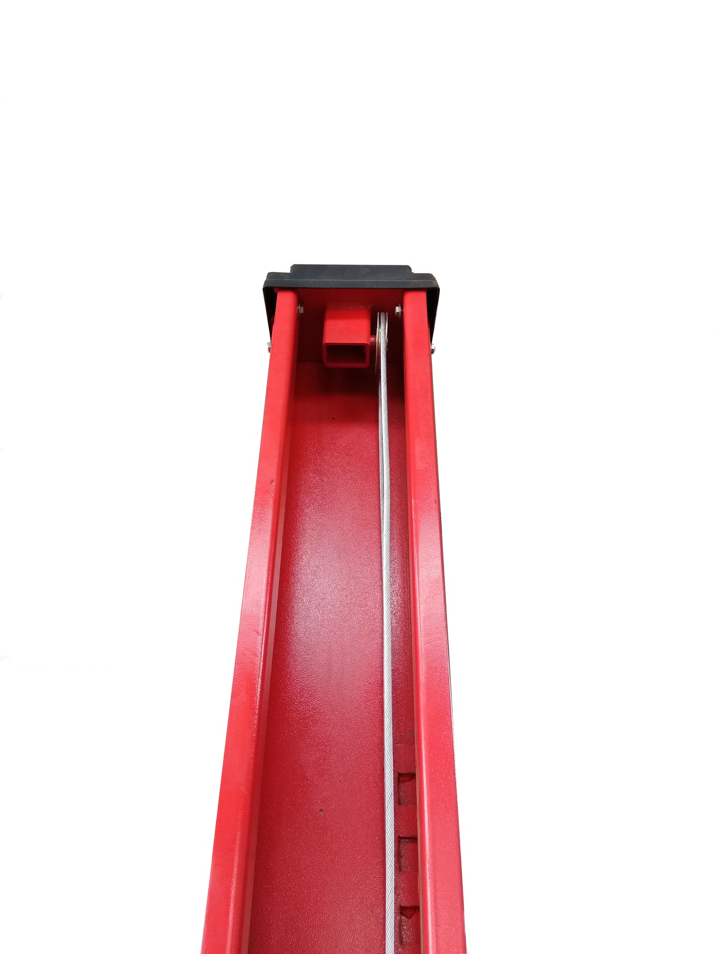 NEW SIEBEL TWO POST 10,000 LBS VEHICLE LIFT HOIST JH5000F