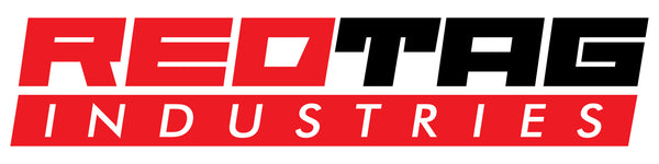 RED TAG INDUSTRIES LLC